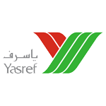 وظائف شاغرة في شركة ياسرف بينبع الصناعية لحملة البكالوريوس فأعلى