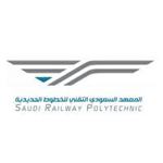 المعهد السعودي التقني للخطوط الحديدية (سرب) يفتح باب التسجيل في برنامج تدريبي مع تحالف (فلو) براتب يبدأ من 6,500 ريال