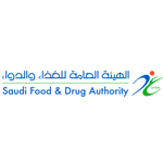الهيئة العامة للغذاء والدواء تعلن عن برنامج التدريب التعاوني للعام 2025/2026
