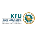 جامعة الملك فيصل تعلن عن وظائف أكاديمية (أستاذ مساعد) للسعوديين والسعوديات