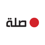 وظيفة أخصائي خدمة عملاء في الأحساء لدى شركة صلة للعمل عن بعد