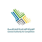 وظائف شاغرة في الهيئة العامة للمنافسة بالرياض لحملة البكالوريوس فأعلى
