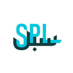 البريد السعودي (سبل) يعلن عن وظائف شاغرة في الرياض