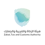 هيئة الزكاة والضريبة والجمارك تعلن عن 8 وظائف شاغرة في الرياض