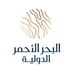 برنامج رواد ضيافة البحر الأحمر: تدريب منتهي بالتوظيف لخريجي الثانوية العامة