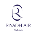وظائف شاغرة في شركة طيران الرياض (الناقل الجوي الوطني الجديد)