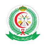 الخدمات الطبية للقوات المسلحة تعلن عن توفر 67 وظيفة صحية بالرياض