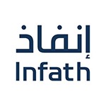وظائف شاغرة في مركز الإسناد والتصفية “إنفاذ” لحملة البكالوريوس فأعلى