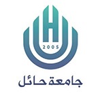 جامعة حائل تعلن عن فتح باب التقديم للعمل بنظام التعاون للفصل الدراسي القادم