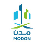 وظائف إدارية وتقنية وهندسية شاغرة في الهيئة السعودية للمدن الصناعية (مدن)
