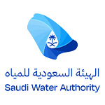 الهيئة السعودية للمياه تعلن عن برنامج التدريب التعاوني للرجال والنساء للفصل الدراسي الأول 1447هـ