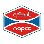 98 وظيفة شاغرة في شركة نابكو الوطنية لحملة الثانوية والدبلوم والبكالوريوس