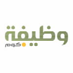 وظيفة فني رفع مقاسات في شركة زاد المعمار للمقاولات بجدة - صورة إعلان وظيفة