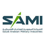 وظائف شاغرة في الشركة السعودية للصناعات العسكرية (SAMI) لحملة الثانوية والدبلوم في الطائف - صورة إعلان وظيفة