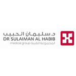 كلية الدكتور سليمان الحبيب للمعرفة تعلن عن بدء القبول في برنامج بكالوريوس التمريض - صورة إعلان وظيفة