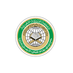 مجمع الملك فهد لطباعة المصحف الشريف يعلن عن وظائف شاغرة للرجال والنساء
