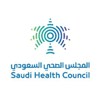 المجلس الصحي السعودي يعلن عن وظائف إدارية وصحية وتقنية شاغرة بالرياض