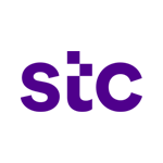 شركة الاتصالات السعودية (STC) تعلن عن 21 وظيفة شاغرة في الرياض - صورة إعلان وظيفة