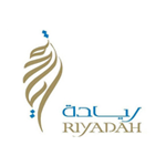 دورة تدريبية مجانية عن بعد في حقوق الملكية الفكرية من معهد ريادة الأعمال الوطني - صورة إعلان وظيفة
