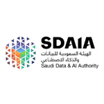 برنامج الابتعاث في الذكاء الاصطناعي من سدايا بالتعاون مع وزارة التعليم - صورة إعلان وظيفة