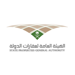الهيئة العامة لعقارات الدولة تعلن عن وظائف إدارية شاغرة بالرياض
