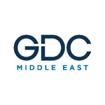 الشركة السعودية لتهيئة وصيانة الطائرات تعلن عن 24 وظيفة شاغرة لحملة البكالوريوس فأعلى في الرياض