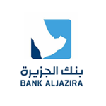 بنك الجزيرة يعلن عن وظائف إدارية وقانونية لحملة البكالوريوس فأعلى