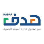 ورشة عمل مجانية: الاستعداد للمقابلات الوظيفية بنجاح