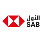 البنك السعودي الأول يطلق برنامج “انطلاق” للخريجين السعوديين في مجال الاستدامة المصرفية - صورة إعلان وظيفة