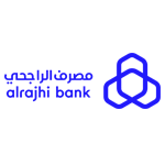 مصرف الراجحي يعلن عن وظائف شاغرة وبرنامج تدريبي لحملة البكالوريوس والماجستير - صورة إعلان وظيفة