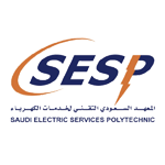 فرص تدريب منتهية بالتوظيف في المعهد السعودي التقني لخدمات الكهرباء بالرياض