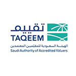 وظائف إدارية وتسويقية شاغرة في الهيئة السعودية للمقيمين المعتمدين بالرياض
