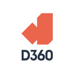 بنك D360 يعلن عن 12 وظيفة شاغرة للرجال والنساء في الرياض - صورة إعلان وظيفة بنك D360 يعلن عن 12 وظيفة شاغرة للرجال والنساء في الرياض - صورة إعلان وظيفة