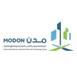 وظائف إدارية شاغرة في الهيئة السعودية للمدن الصناعية ومناطق التقنية (مدن) لحملة البكالوريوس - صورة إعلان وظيفة