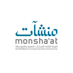 الهيئة العامة للمنشآت الصغيرة والمتوسطة تعلن عن (158) دورة تدريبية مجانية عن بعد - صورة إعلان وظيفة
