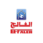 شركة بيت الرياضة الفالح تعلن عن برنامج تدريب مبتدئ بالتوظيف بالتعاون مع الأكاديمية السعودية للعلوم الرياضية - صورة إعلان وظيفة