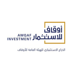 شركة أوقاف للإستثمار تعلن عن وظائف إدارية وتقنية لحملة الدبلوم والبكالوريوس - صورة إعلان وظيفة