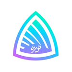 ورشة عمل حول الذكاء الاصطناعي (بروتوكول A2A) من أكاديمية طويق بالشراكة مع Google Cloud - صورة إعلان وظيفة
