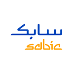 سابك تعلن عن وظيفة مدير استراتيجية العلامة التجارية في الرياض - صورة إعلان وظيفة
