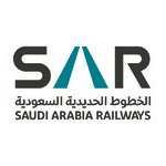 شركة سار تعلن عن وظائف شاغرة لحملة البكالوريوس في الرياض - صورة إعلان وظيفة