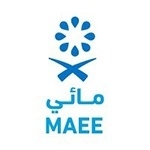 المركز الوطني لكفاءة وترشيد المياه يعلن عن وظائف تخصصية لحملة البكالوريوس فأعلى بالرياض - صورة إعلان وظيفة