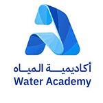 أكاديمية المياه تعلن عن برنامج دبلوم مبتدئ بالتوظيف بالتعاون مع شركة الخريف - صورة إعلان وظيفة