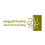جامعة الجوف تعلن عن وظائف أكاديمية لأعضاء هيئة التدريس السعوديين (نقل خدمات) - صورة إعلان وظيفة
