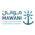 الهيئة العامة للموانئ تعلن عن وظائف إدارية وتقنية في الرياض - صورة إعلان وظيفة