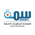 برنامج تطوير الخريجين “جدير” المنتهي بالتوظيف في الشركة السعودية للمعلومات الائتمانية (سمة) - صورة إعلان وظيفة