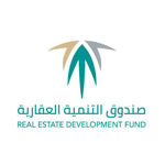 صندوق التنمية العقارية يعلن عن وظائف إدارية وتسويقية وقانونية بالرياض - صورة إعلان وظيفة