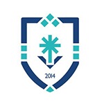 برنامج تدريب احترافي في تطبيقات الذكاء الاصطناعي من جامعة بيشة بالتعاون مع الهيئة السعودية للبيانات والذكاء الاصطناعي و IBM - صورة إعلان وظيفة