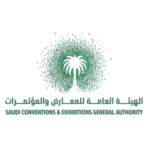 الهيئة العامة للمعارض والمؤتمرات تعلن عن دورات مجانية في قطاع المعارض والمؤتمرات - صورة إعلان وظيفة