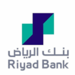 يعلن بنك الرياض عن توفر وظائف شاغرة إدارية وتقنية وهندسية للعمل في مدينتي الرياض وأبها - صورة إعلان وظيفة
