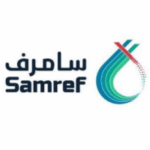 شركة سامرف تعلن عن توفر وظائف هندسية وفنية شاغرة لحملة الثانوية العامة فما فوق، مع رواتب مجزية - صورة إعلان وظيفة